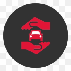 Home - Village Auto Body Language png