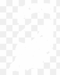 Isda Economic Development - Dot png