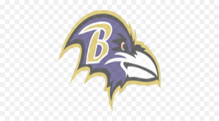 Baltimore Png Ravens Logo