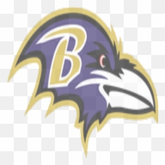 Baltimore Png Ravens Logo