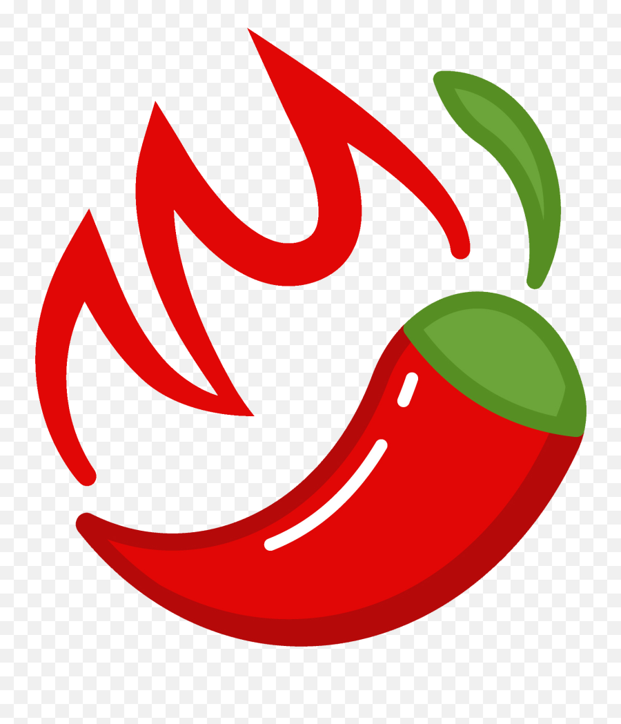 Spice Up Your Life - Spice Up Your Life Restaurant Logo Of Syipcy Hub Png,Spicy Icon