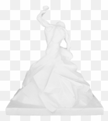 The Sculptor U2013 Gary Lee Price - Classical Sculpture png