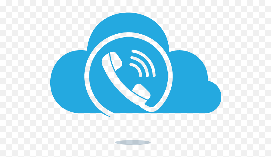 Communications U0026 Collaboration - Broadreach Technology Advisors Téléphonie Cloud Logo Png,Ip Pbx Icon