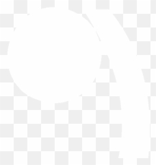 Milex - Nunca Pares de Crecer Lone Coconut png