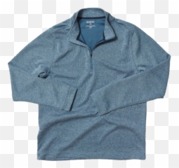 Early Cyber Monday Golf Deals 2021the Best Week Sales - Solid png