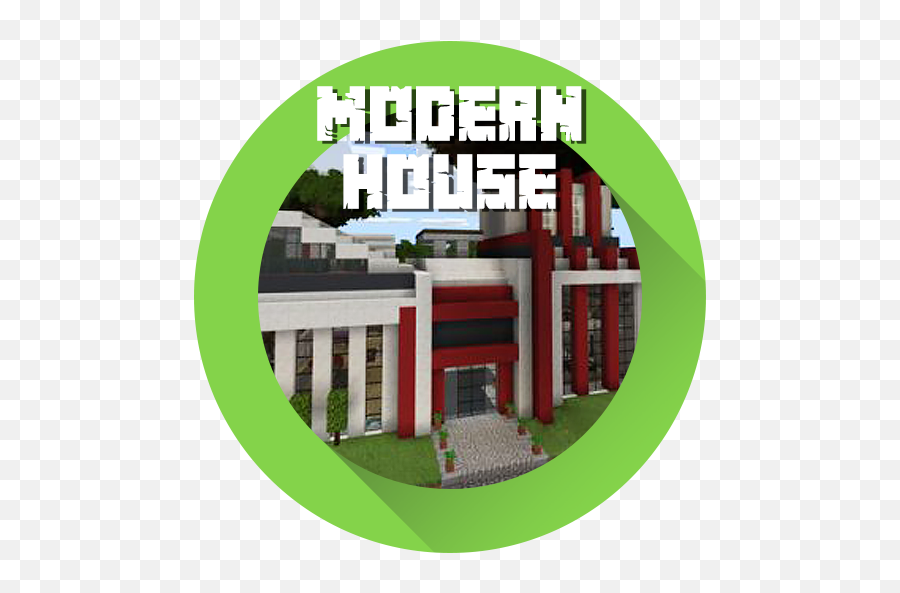 Smart Modern House Map Apk 101 - Download Apk Latest Version Yard Png,House Map Icon