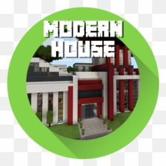 Smart Modern House Map Apk 101 - Download latest version Yard png