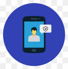 Computer And Managed It Services Connecting Point - Language png