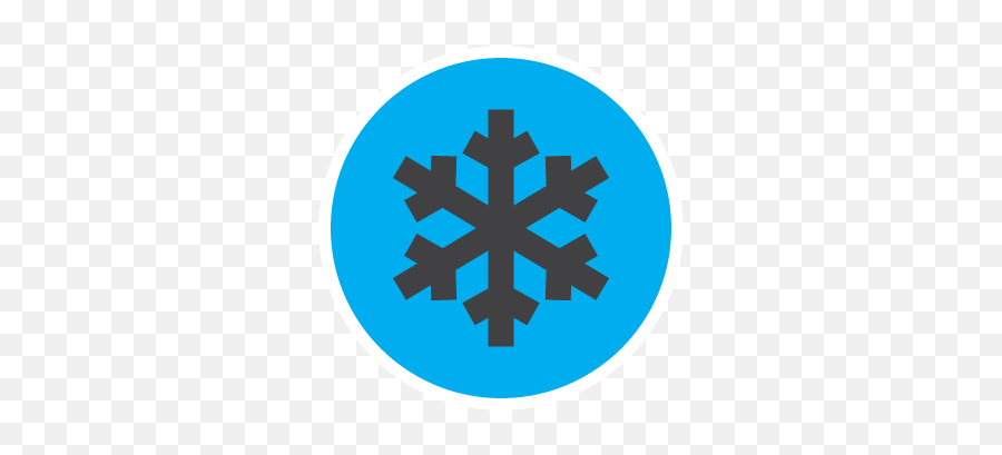 Patagonia - Milestar Tires Cold Storage Icon Png,Traction Icon