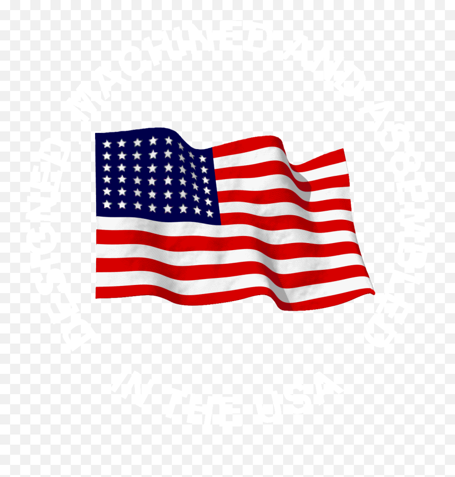Flying Flag Logo - Happy Independence Day 2020 Usa Png,American Flag Logo