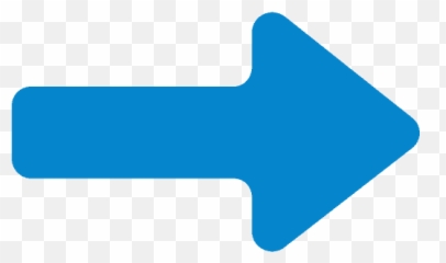 Power Bearr Twister Bar Great Tool For Hitting Your - Transparent Background Fancy Arrow Png