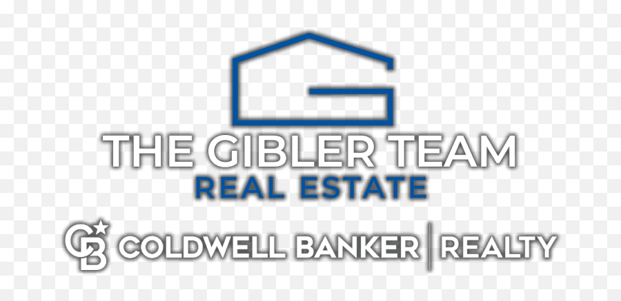 The Gibler Team Real Estate Cincinnati Oh Png Coldwell Banker Icon