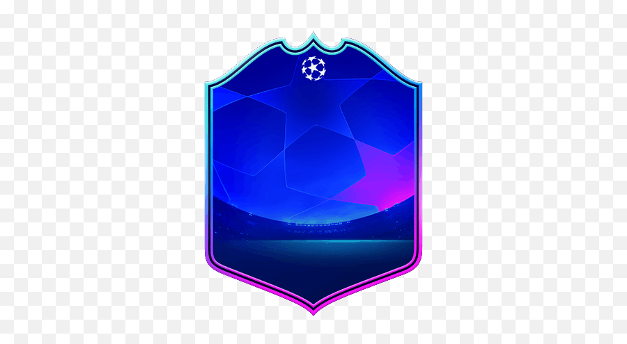 Fifa 22 Ultimate Team Players - Futwiz Png,League Star Icon