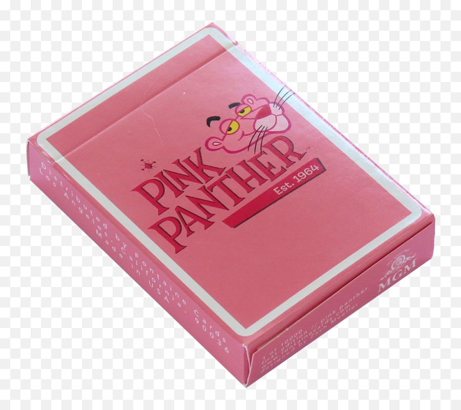 Products U2013 Page 2 Png Pink Panther Icon
