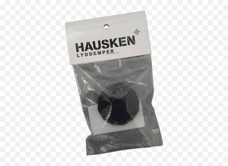 Dick Messer - Set 3tlg Jagd Indoor Kaufen Livingactivede Png,Kuiu Icon Pro 3200