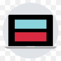 Laptop Seo And Web Vector Svg Icon 20 - PNG Repo Free