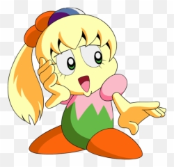 Fumutiff Scratchpad Fandom Png