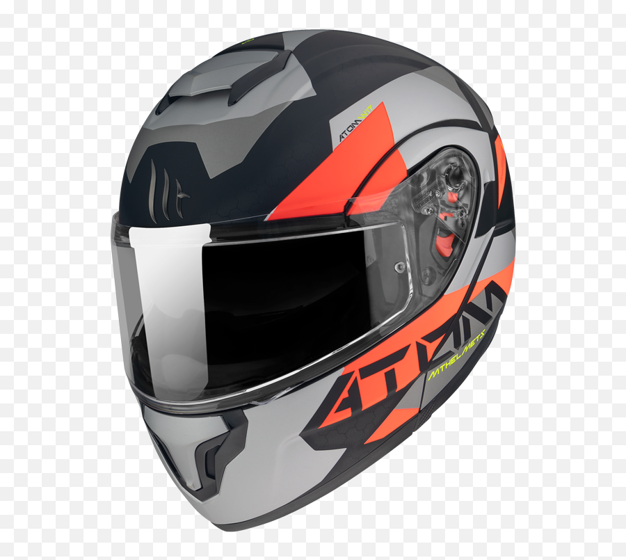 24 Productos De Cascos Modulares Mt - Helmets Desde 13500u20ac Png,Icon Airmada Opacity Helmet