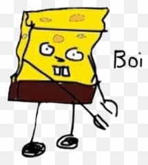 Dank Meme Clipart - Stickers For Snapchat png