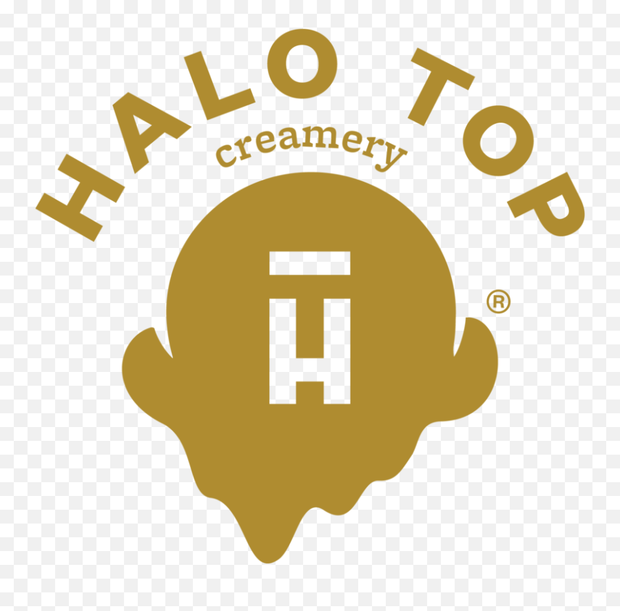 Halo Top - Halo Top Png,Halo Transparent Background
