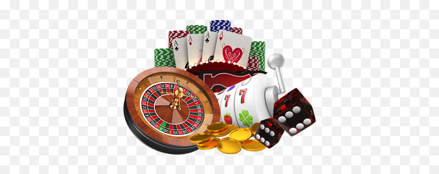 Casino Roulette Png - Transparent Transparent Background Roulette Wheel Png,Casino Png