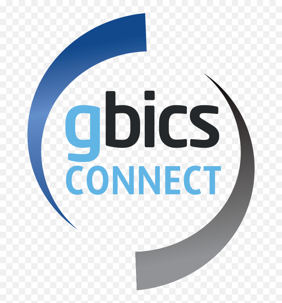 Gbics - Circle Png,Trademark Symbol Png