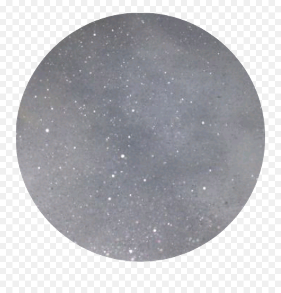 Clipart Star Aesthetic Transparent - Grey Aesthetic Transparent Png,Circle Of Stars Png
