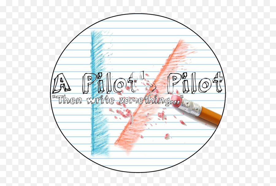 Pilotu0027s Pilot Logo Twentyonepilots - A Pilotu0027s Pilot Circle Png,Twenty One Pilots Logo Png