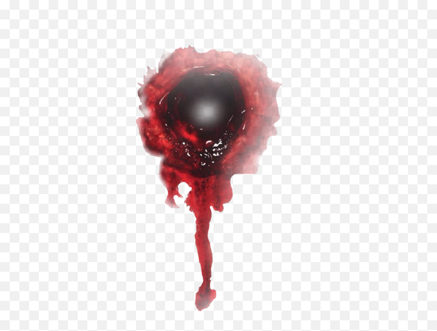 Remakegunbloodscarscaryrealisticgunshot - Gun Blood Png,Blood Cut Png