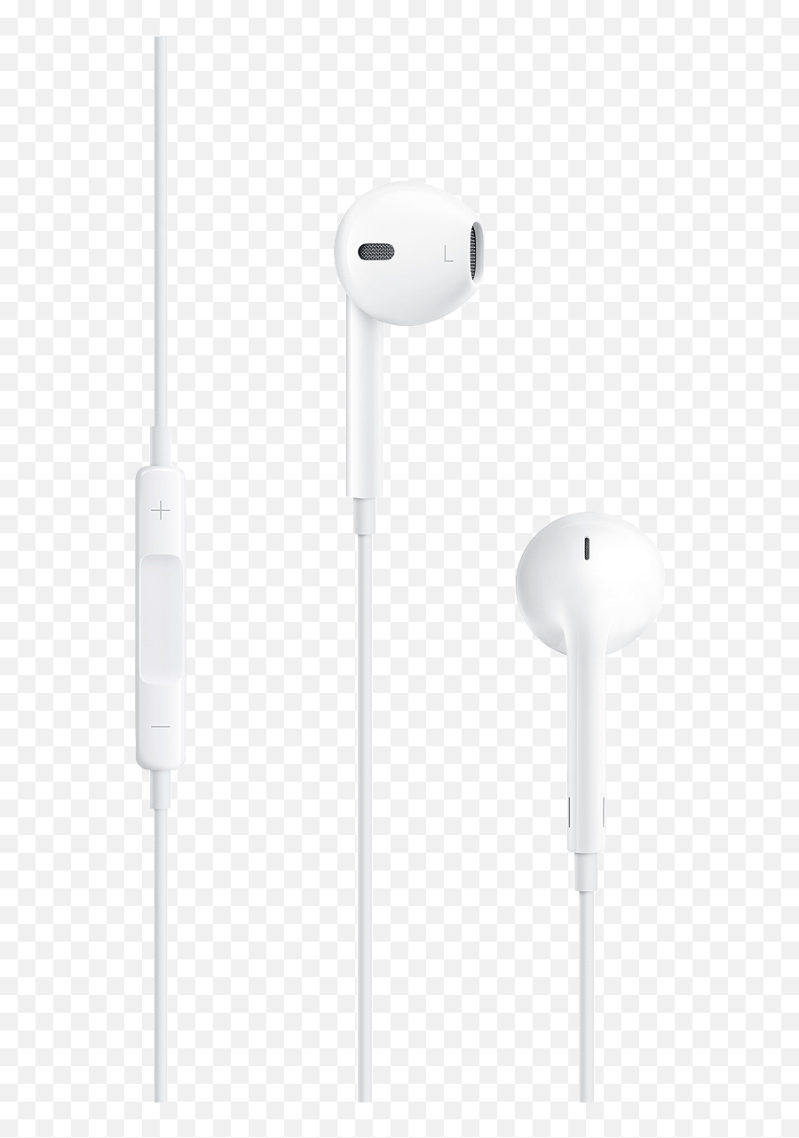 Microphone Airpods Apple Headphones - Apple Png,Airpods Transparent Png