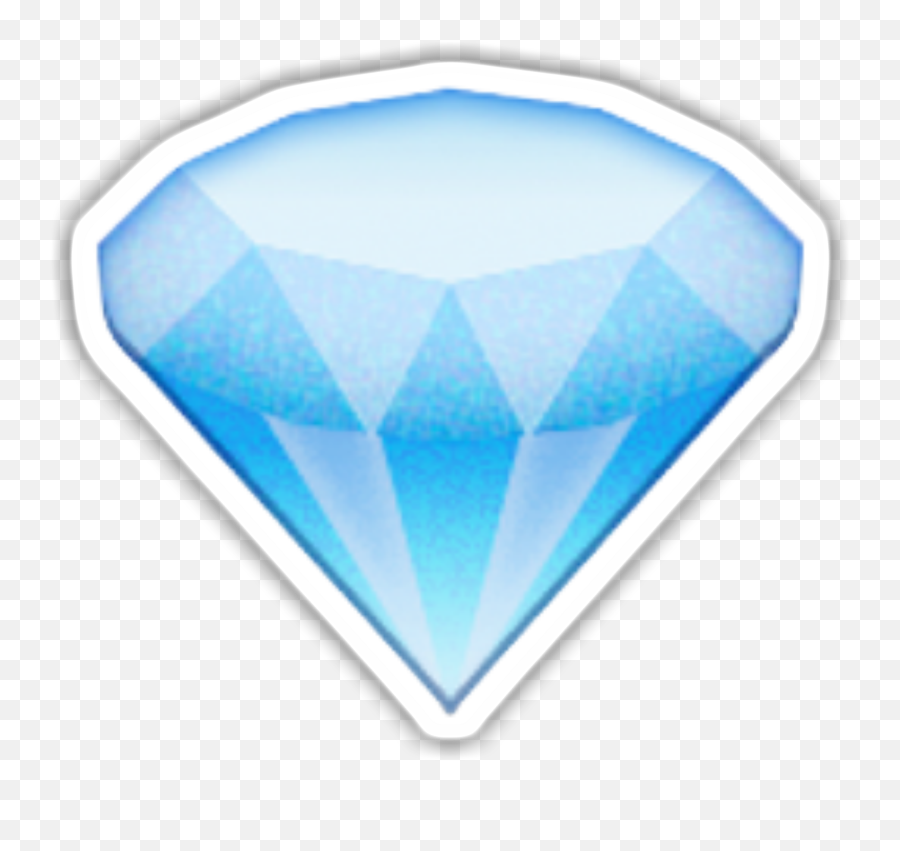 Diamonds Clipart Emoji - Diamond Emoji Transparent Background Png,Ring Emoji Png