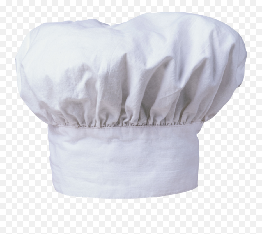 Chef Hat Png - Chef Hat Transparent Background,Chef Hat Png