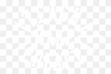 Hay Bail Png - Illustration,Hay Png