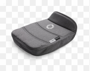 Bugaboo Donkey 2 Apron - Bugaboo Donkey2 Carrycot Apron Png,Apron Png