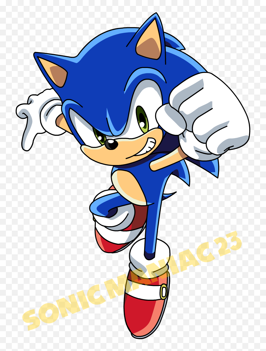 Download Sonic Area Colors Segasonic Artwork Shadow The Hq - Sonic Colors In Sonic X Png,Shadow The Hedgehog Logo