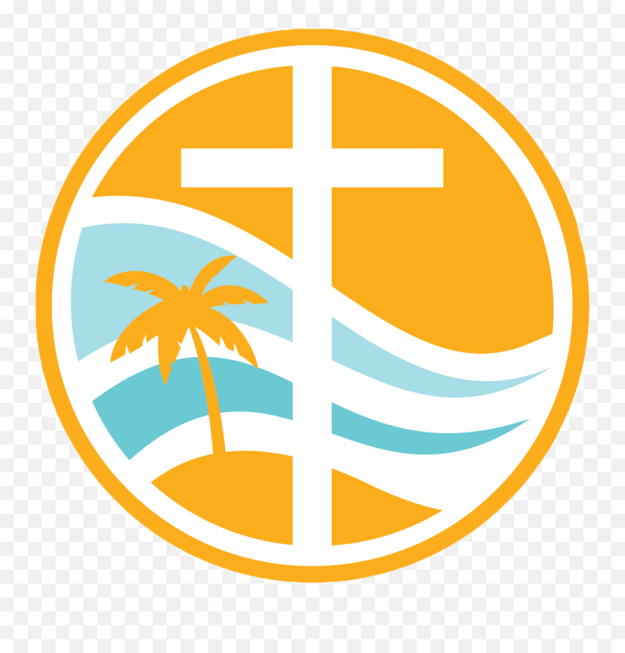 Orange Sda Church We Strive To Be The Message Of Jesus - Christianity Png,Orange Circle Png