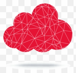 Fcc Releases Draft 35 Ghz Auction Procedures U2014 Wiley Connect Png