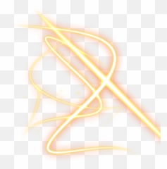 Free Beams Of Light Psd Vector Graphic - VectorHQcom Light png