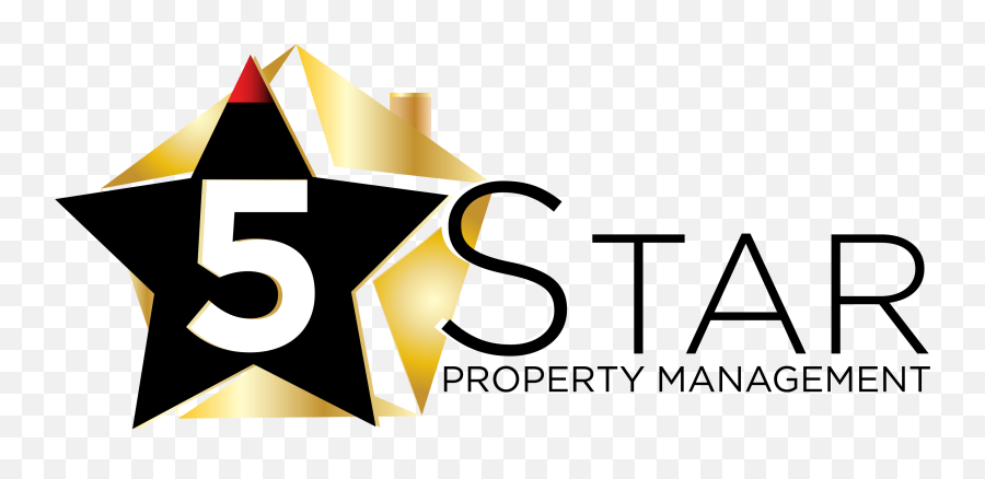 Providing Real Estate Services In The Greater Dc And - Star Png,5 Stars Transparent Background