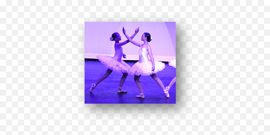 Classes - Kingaroy Dance Academy Ballet Dancer Png,Ballet Png