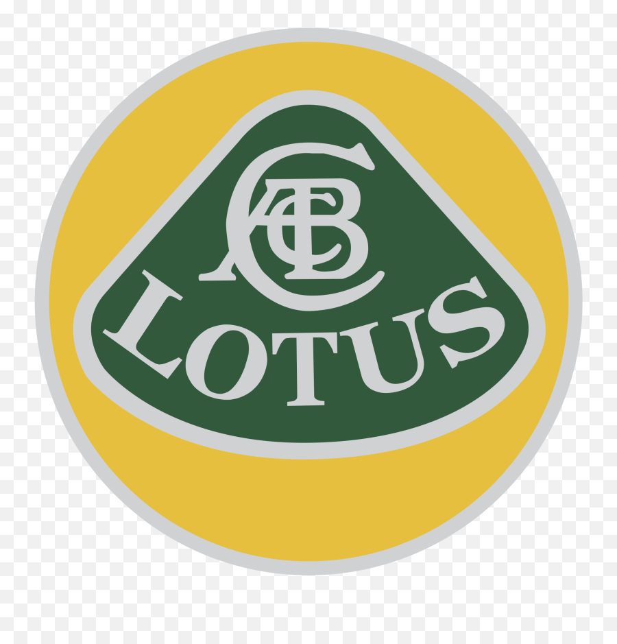 Lotus Logo Png Transparent Svg Vector - Lotus Car Logo Png,Lotus Png