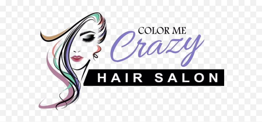 Home - Graphic Design Png,Crazy Hair Png