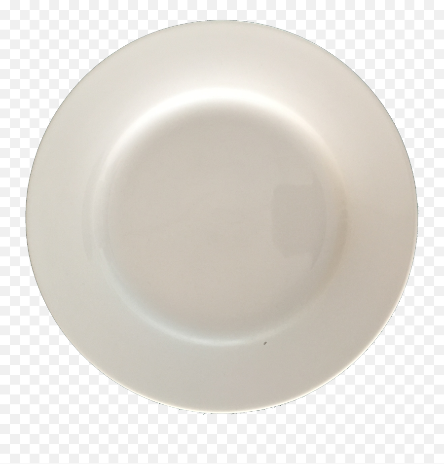 Dinner Plates Set Of 3 U2013 Party Guide - Plate Png,Dinner Plate Png