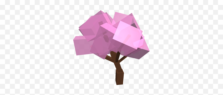 Cherry Blossom Tree Roblox Cherry Blossom Tree Roblox Png Cherry Blossom Tree Png Free Transparent Png Images Pngaaa Com - trees roblox