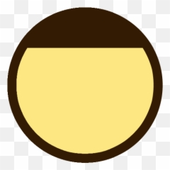 Note Icon Png - Circle