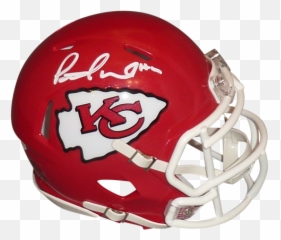 Download Patrick Mahomes Autographed - Kansas City Chiefs Png,Patrick Mahomes Png
