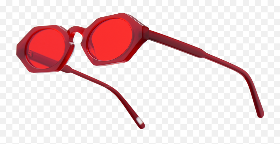 Laser Liquid Red - Sunglasses Png,Red Laser Png