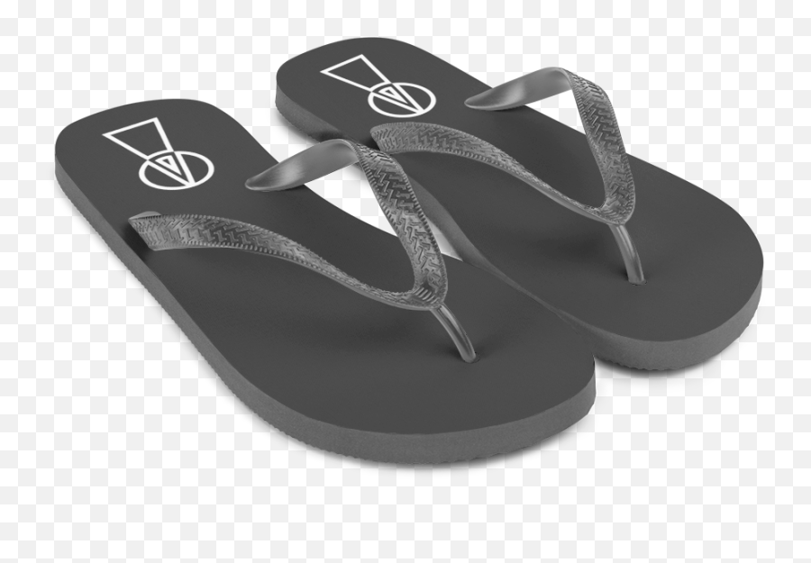 Keyhole Flip Flop Png