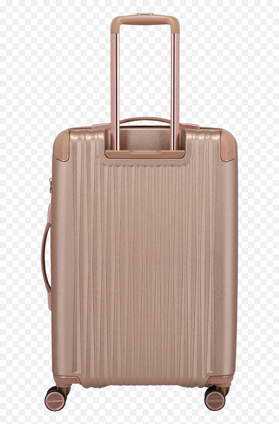 Barbara Glint Titan 4 - Suitcase Png,Glint Png