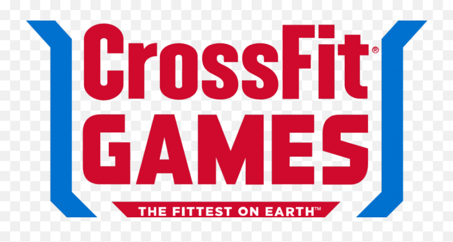Vector Wiki Picture 1162942 Crossfit Games Logo Png - Crossfit Games Logo Vector,Reebok Logo Png - transparent png images - pngaaa.com